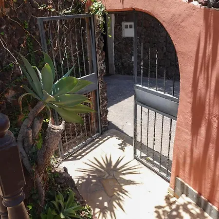 Villa Paloma *