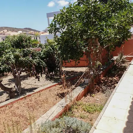 Villa Villa Paloma