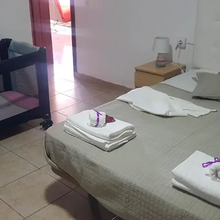 Villa Villa Paloma