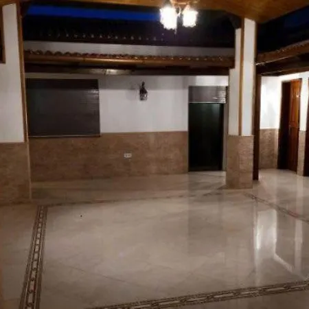 Villa Paloma *