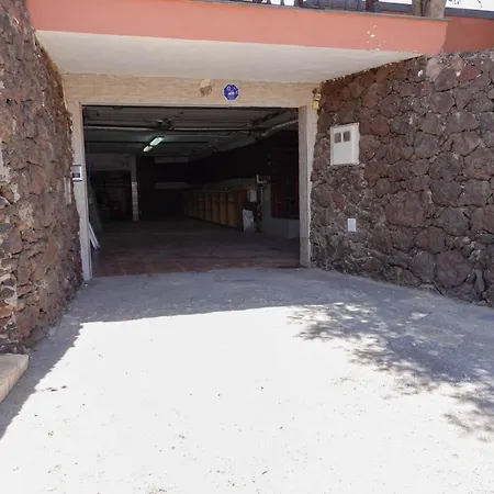 Villa Villa Paloma *