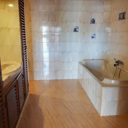 Villa Paloma